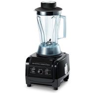 Myco SJ-9668 Siyah Bar Blender