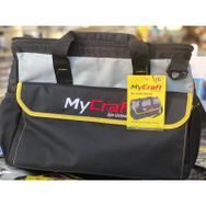 MyCraft 16 Bez Takım Çantası