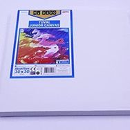 MyDido Standart 30x30 Tuval
