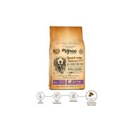 Mydog Orıgınal Az Tahıllı Kuzu Etli Diyet & Kısır Köpek Maması 12kg