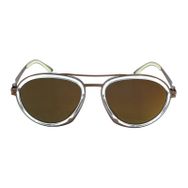 Mykita DD1.2 912 912 54-16 Kahverengi Kadın Güneş Gözlüğü