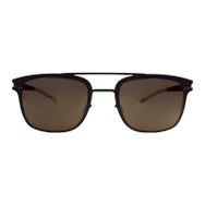 Mykita Hunter 164 52-22 Kadın Güneş Gözlüğü