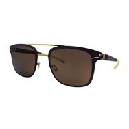 Mykita Hunter 164 52-22 Kadın Güneş Gözlüğü