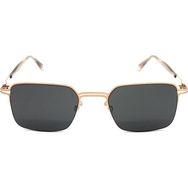 Mykita MYK Alcott 54 Unisex Güneş Gözlüğü