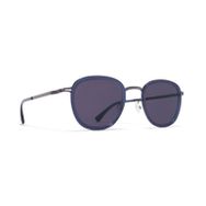 Mykita MYK Helmi Unisex Güneş Gözlüğü