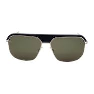 Mykita Myk Leica06 Erkek Güneş Gözlüğü