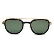 Mykita MYK Mylon Alder Erkek Güneş Gözlüğü