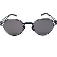 Mykita MYK Vaasa C363 Unisex Güneş Gözlüğü