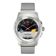 MyKronoz ZeTime Elite Hybrid Akıllı Saat