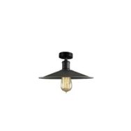 Mylights 40 cm Retro Rustik Plofonyer Tavan Avize