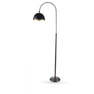 Mylights Retro Mafsalı Hareketli Retro Rustik Köşe Lambası Lambader