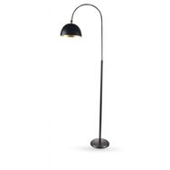 Mylights Retro Mafsalı Hareketli Retro Rustik Köşe Lambası Lambader