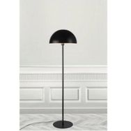 Mylights Retro Rustik Metal En 40 cm Köşe Lambası Lambader