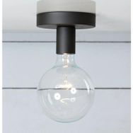 Mylights Retro Tavan Armatür Avize ve Aplik