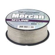 Myline 0.14 mm 500 mt Misina