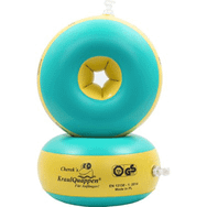 Myminibaby Başlangıç Seviye Çift Kolluk