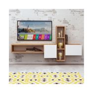 Mymob Kumkuat Tv Ünitesi