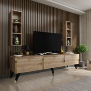 Myniture Festival G3004-3 Çırağan TV Ünitesi