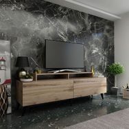 Myniture Home & Living Q3810-3 Çırağan Festival Tv Ünitesi