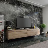 Myniture Q3811-3 Çırağan Festival Tv Ünitesi