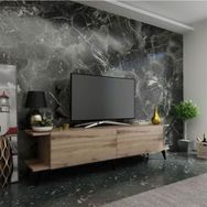 Myniture Q3813-3 Çırağan Festival Tv Ünitesi