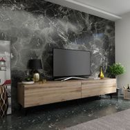 Myniture Q3816-3 Çırağan Festival Tv Ünitesi