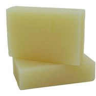 Myros Gliserinli Alaçatı 100 gr 5'li Salatalık Sabunu