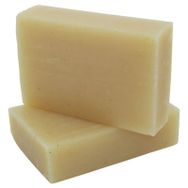 Myros Gliserinli Alaçatı Buğday 100 gr Sabunu