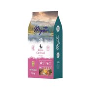 Mystic 1.5 kg Düşük Tahıllı Tavuklu Yavru Kuru Kedi Maması 852-013