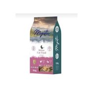 Mystic Tavuklu Yavru Özel 15 kg Kedi Maması