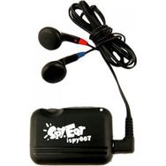 Mytech Spy Ear Casus Kulaklık