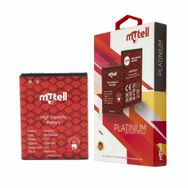 Mytell Mbt-01 Samsung I9100 Ebf1a2gbu Batarya
