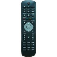 Mythe 11245 Philips LCD Tv Kumandası