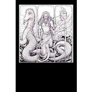 Mythology - Edith Hamilton