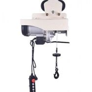 Mytol 600-1200 kg Dört Hareketli Elektrikli Vinç