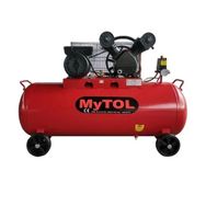 Mytol BAL-025/8 200 V Kafa Hava Kompresörü