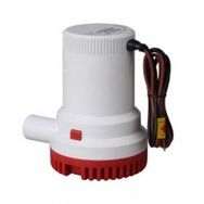 Mytol CH8028 GPH 500 12 Volt Sintine Pompası