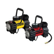 Mytol MY14118 FY118 DC 12V 150 Psi Araç Hava Kompresörü