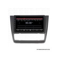 Myway Bmw E87 1.16 4 GB Ram Android Multimedya Carplay Navigasyon Ekran