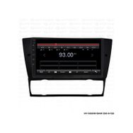 Myway Bmw E90 4 GB Ram Android Multimedya Carplay Navigasyon Ekran