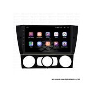 Myway Bmw E90 8 GB Ram 128 GB HDD Android Multimedya Carplay Navigasyon Ekran