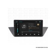 Myway Bmw X1 Android Multimedya 4GB Ram Carplay Navigasyon Ekran
