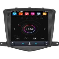 Myway Chevrolet Cruze Android Multimedya 4GB Ram Carplay Navigasyon Ekran