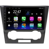 Myway Chevrolet Epica Android 12 Kablosuz Carplay Navigasyon Multimedya Ekran