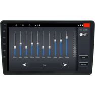 Myway Dacia Dokker Android 12 Kablosuz Carplay Navigasyon Multimedya Ekran