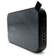 Myway Fiat Argo 4GB Ram 64GB HDD Android Multimedya Smartbox