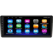 Myway Fiat Ducato Android 12 Kablosuz Carplay Navigasyon Multimedya Ekran