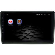 Myway Ford Ecosport 8 GB Ram 128 GB HDD Android Multimedya Carplay Navigasyon Ekran