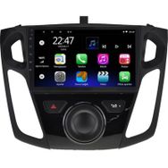 Myway Ford Focus 3-4 Android 12 Kablosuz Carplay Navigasyon Multimedya Ekran