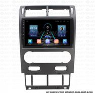 Myway Ford Mondeo 8 GB Ram 128 GB HDD Android Multimedya Carplay Navigasyon Ekran